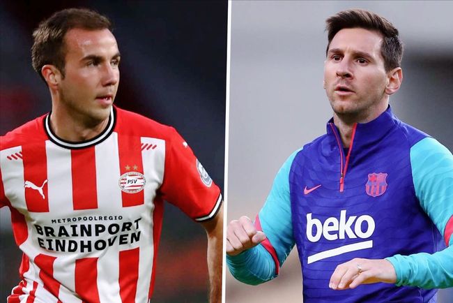 歐洲強隊如 歐洲強隊如