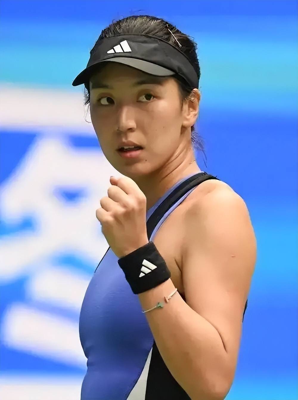 實的清醒認 實的清醒認