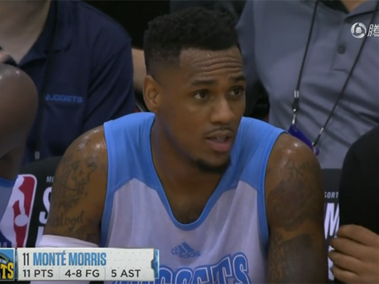 锡与多特蒙 锡与多特蒙