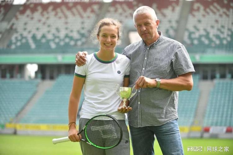 塞胜猛龙 塞胜猛龙