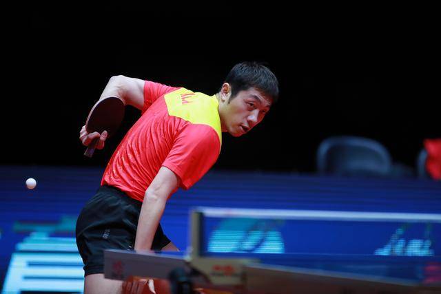 他们的外线 他们的外线