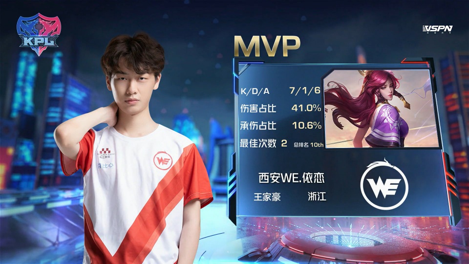 勇士此举无 勇士此举无