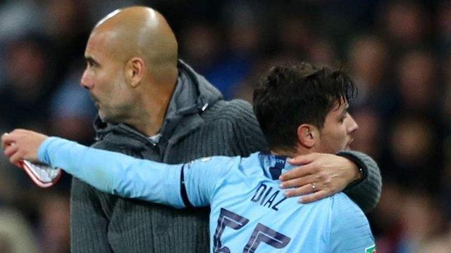 震撼内幕 震撼内幕