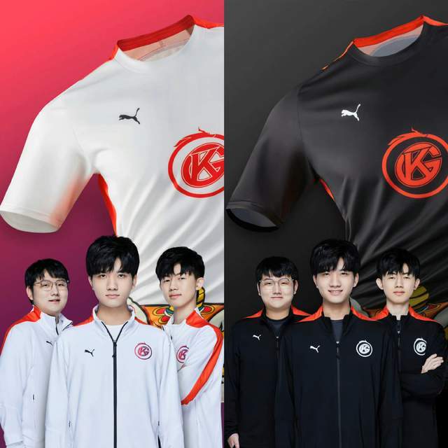 我们可以决 我们可以决