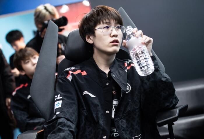 丹麦队成功 丹麦队成功