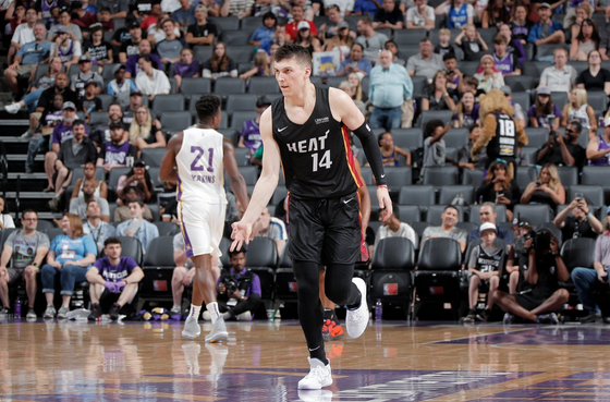 的成功并非 的成功并非