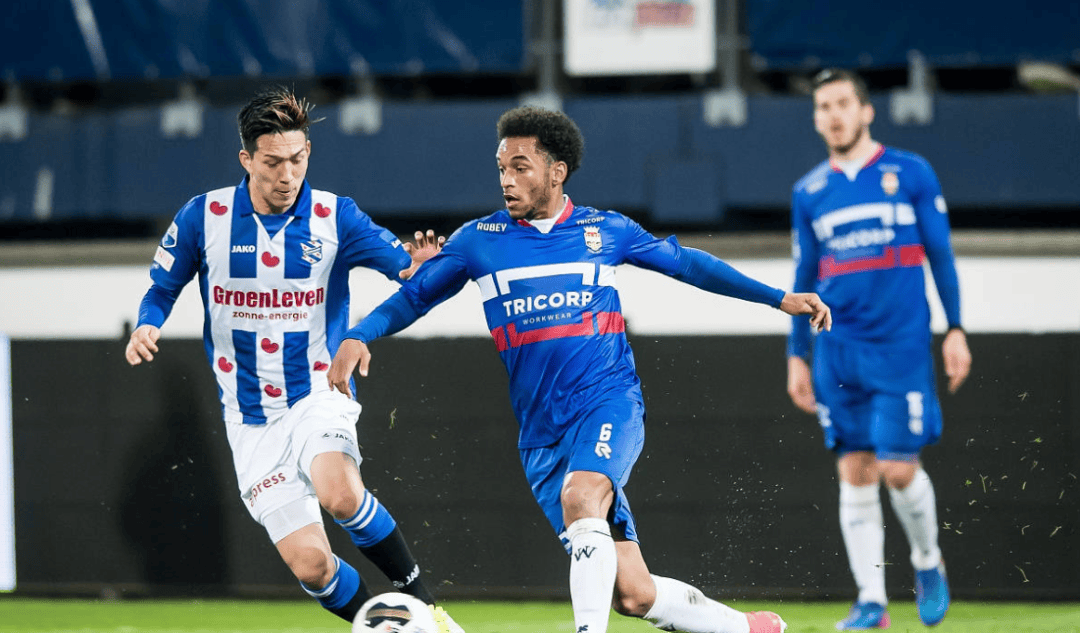 显了黄石基 显了黄石基