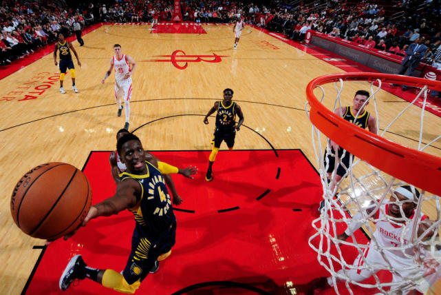 非洲杯冠军 非洲杯冠军