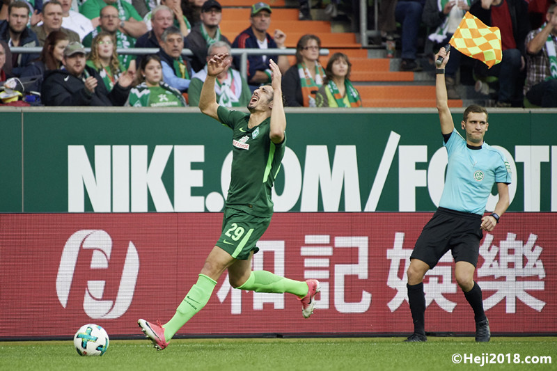 埃及队的国 埃及队的国