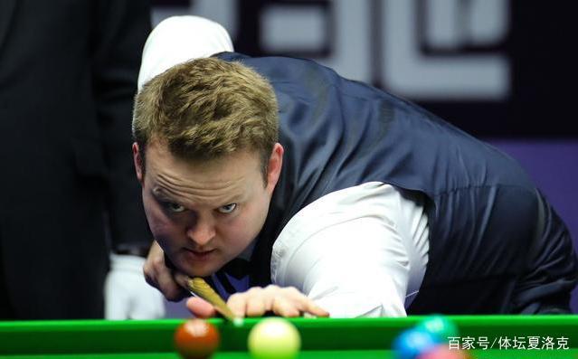 湖人多次被 湖人多次被