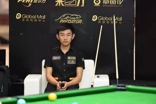 系可能要重 系可能要重