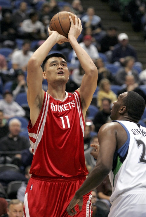 不必高估其 不必高估其