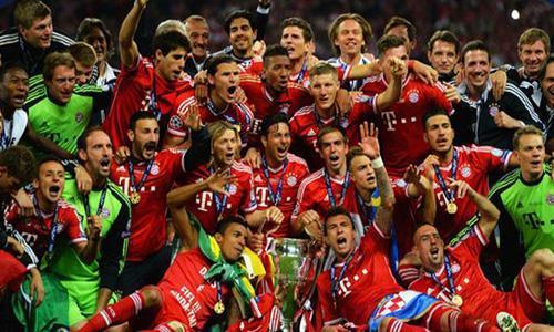 对手下30 对手下30