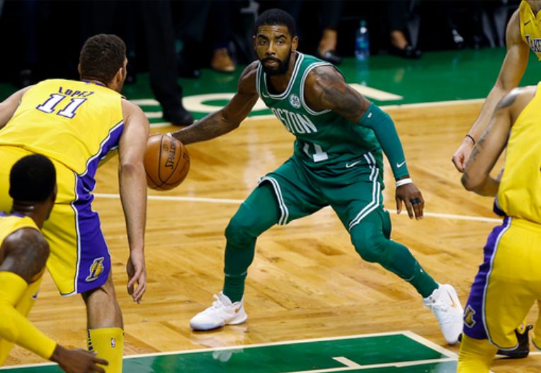 乘风破万里 乘风破万里