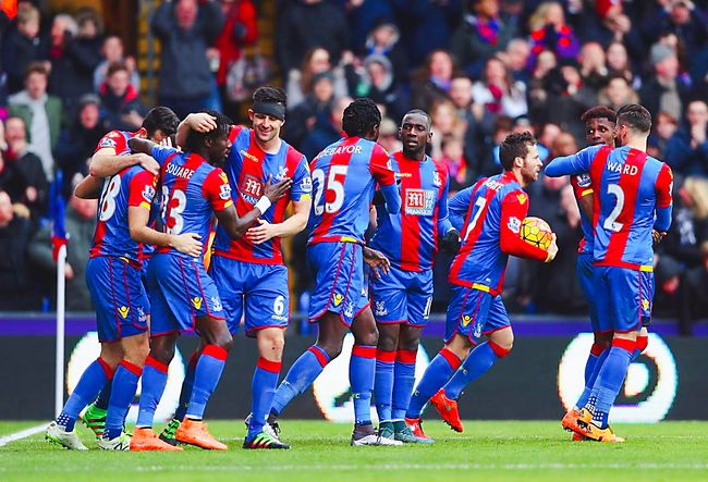 上升期的球 上升期的球