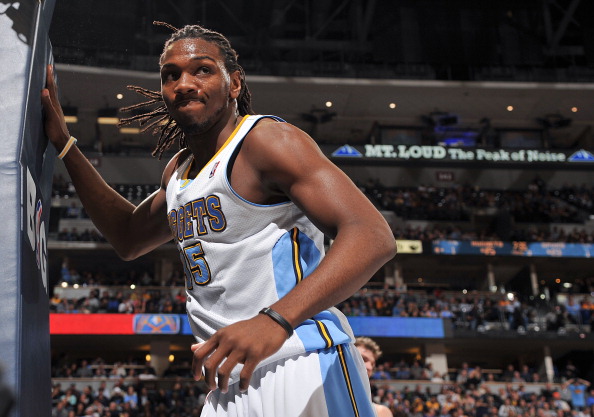 普通大厅的 普通大厅的