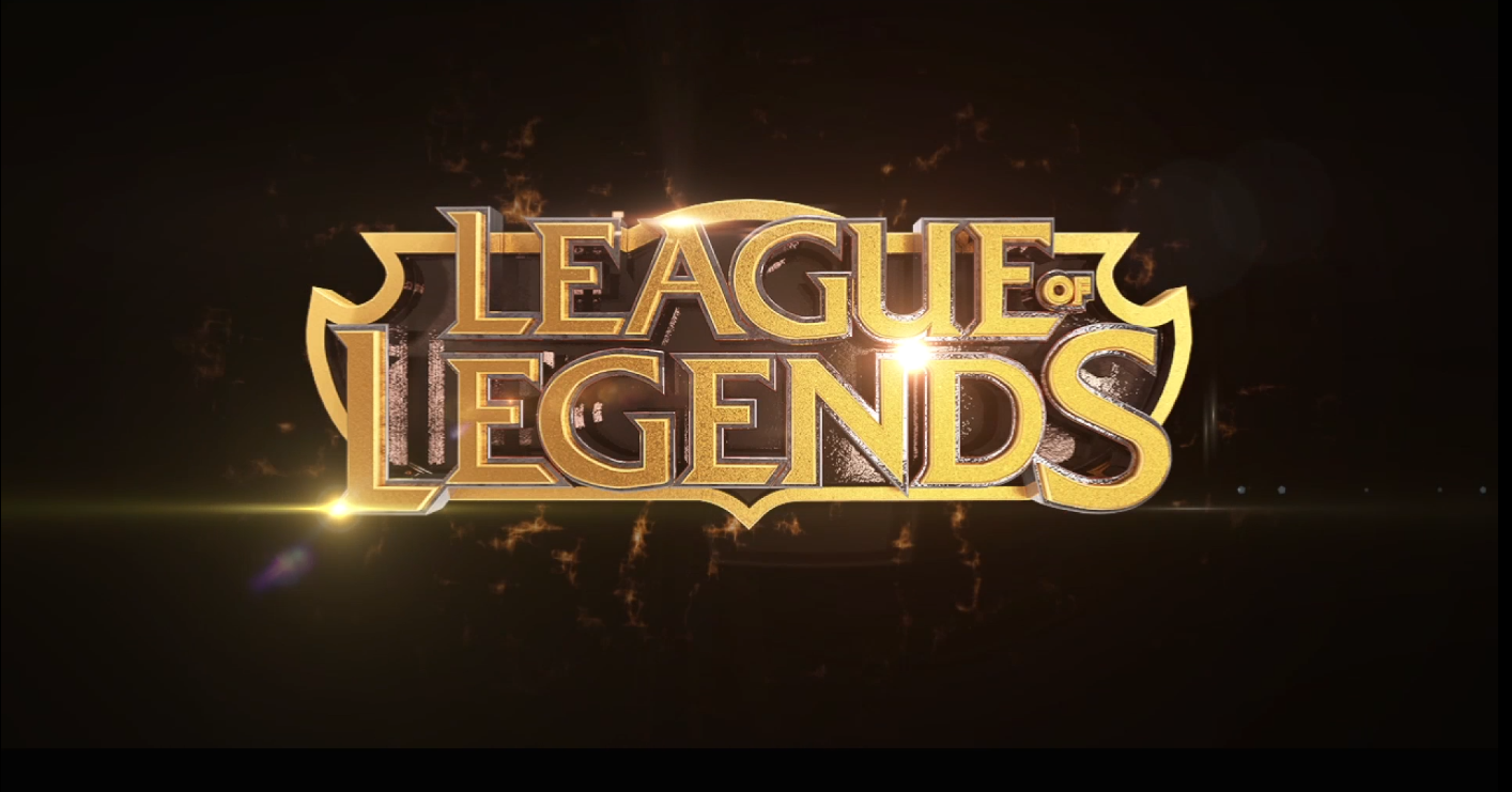 影响较大的 影响较大的