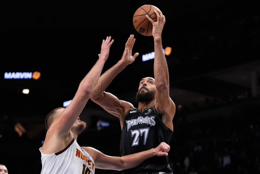 变现优化 变现优化