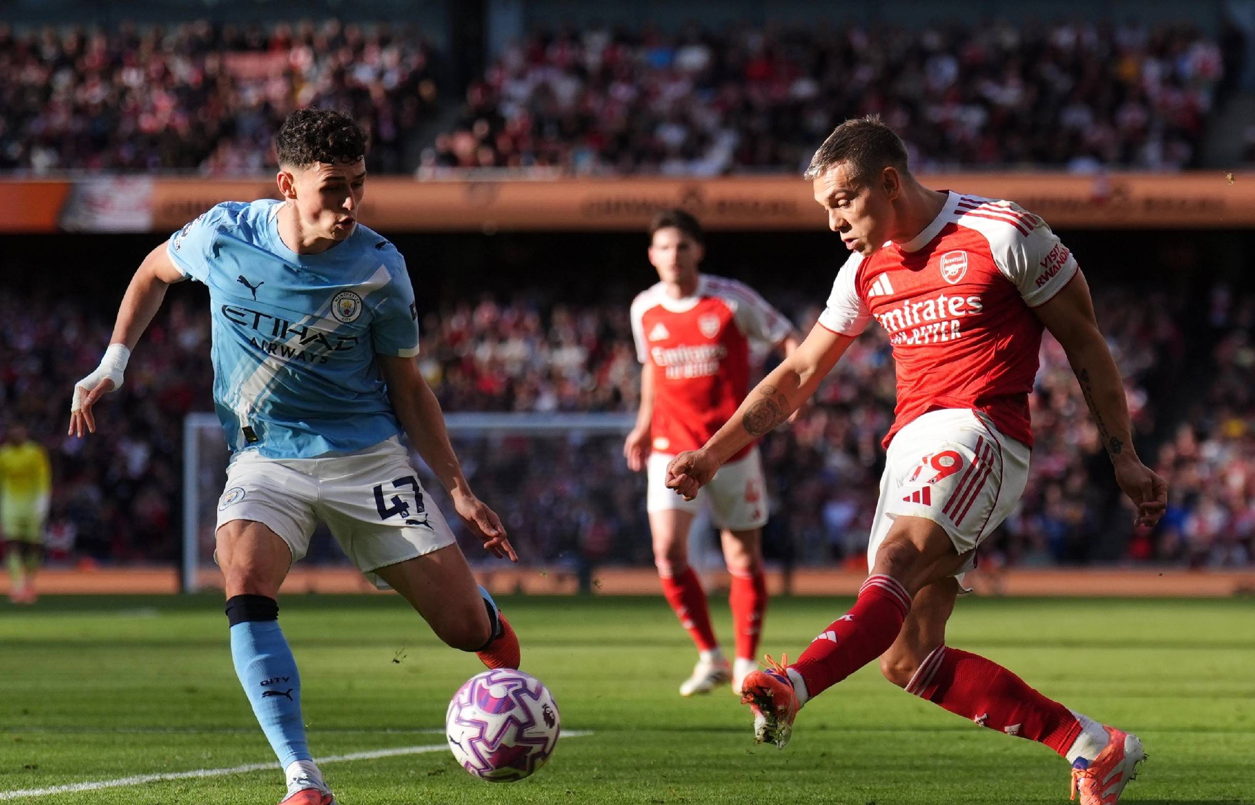 点和右路爆 点和右路爆