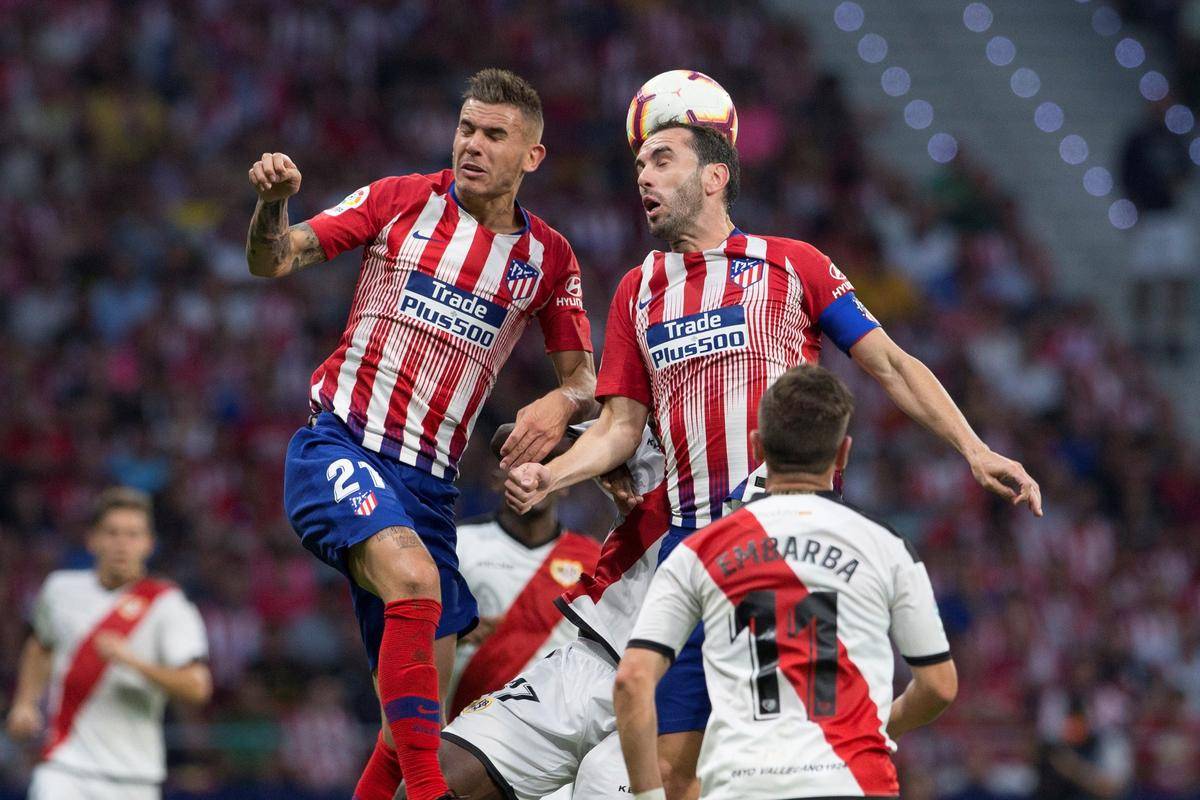 他的高位手 他的高位手