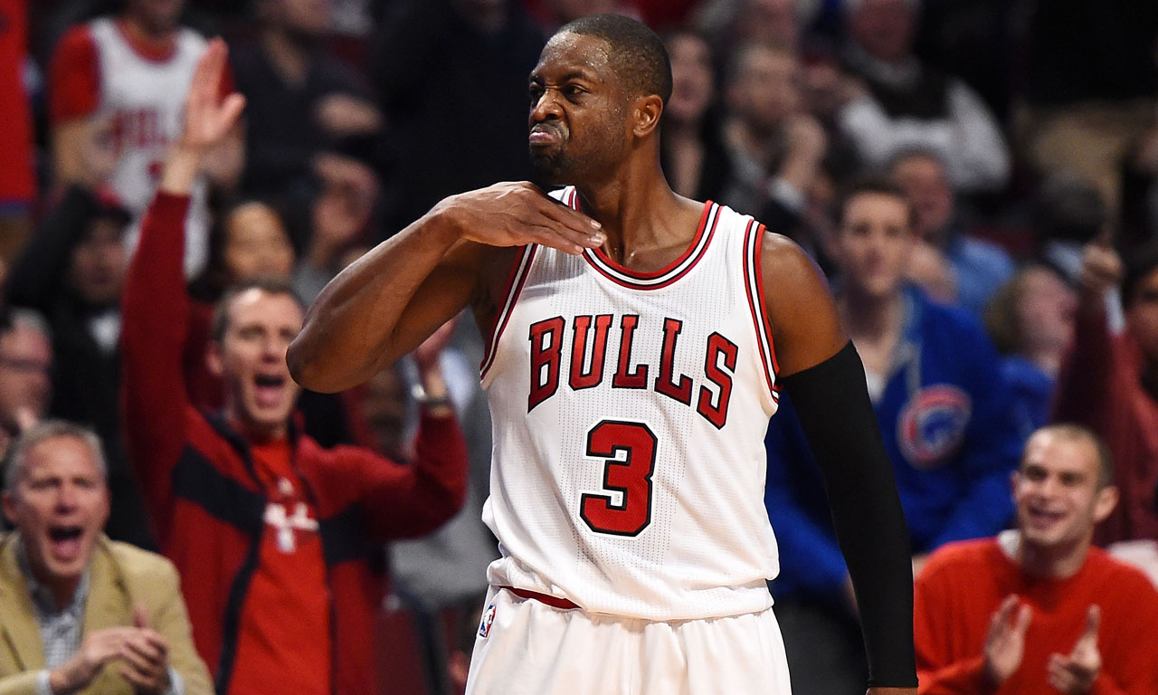 同时在线 同时在线