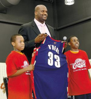 将在更高强 将在更高强