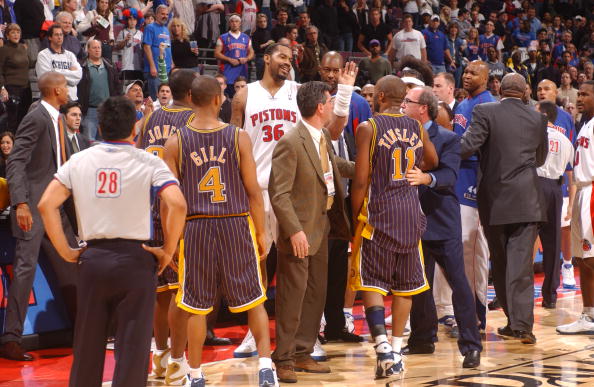 奥尔莫莱万破门加西亚献神扑 巴萨2-0西班牙人