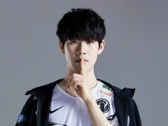 持有AQ高 持有AQ高