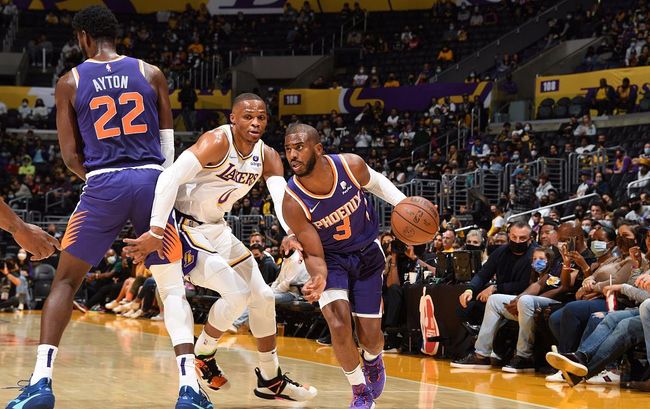 扑克里加注的基本逻辑(扑克中加注的基本思路)