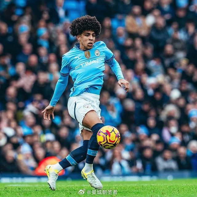 棒球为何不奖励“全能型完美球员”