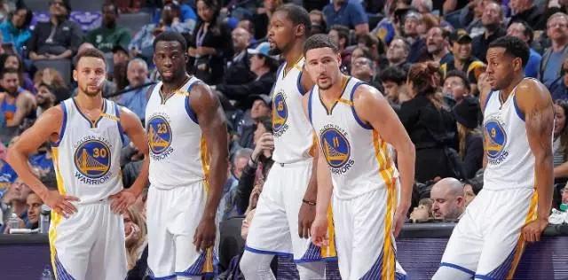 项中等分 项中等分