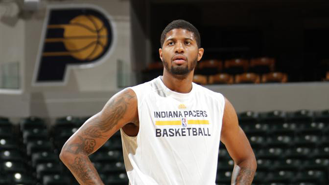 菲利克斯:过去三个夏天我一直想回本菲卡,但他们对我不认真