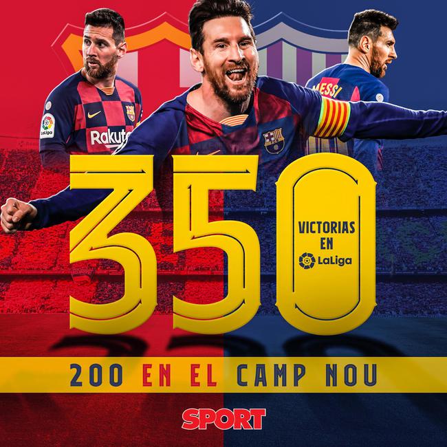 巴萨青训杀出神童:年仅9岁,22场84球!绰号“小亚马尔”