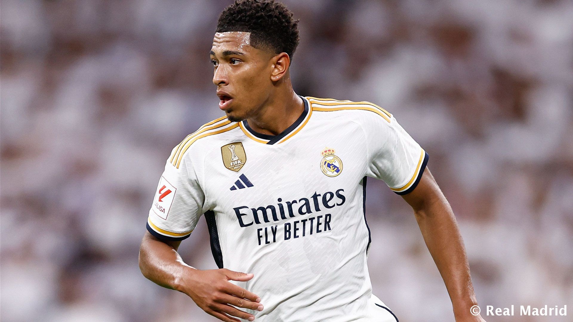 FIFA电竞赛事奖金结构变化