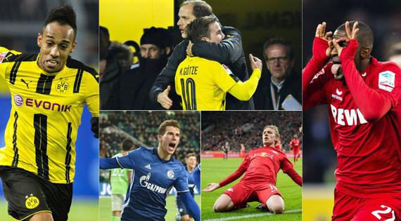 日本职棒:乐天金鹫签下新秀投手三桥虎之介,旨在接班离队的老将轮值