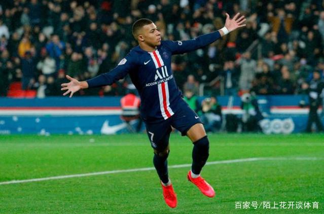 CBA-萨姆纳24分 广东东阳光力克山西汾酒迎七连胜