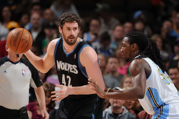 CBA-萨姆纳24分 广东东阳光力克山西汾酒迎七连胜