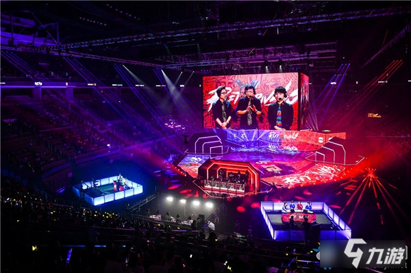 板的内化 板的内化