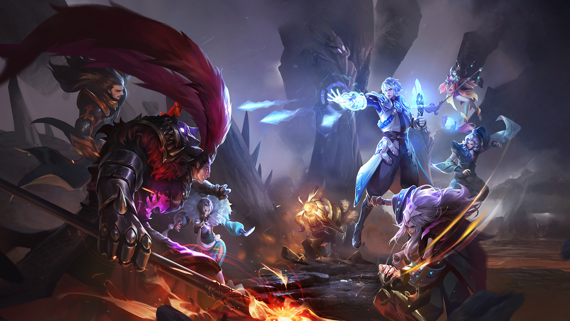 大谷翔平 大谷翔平