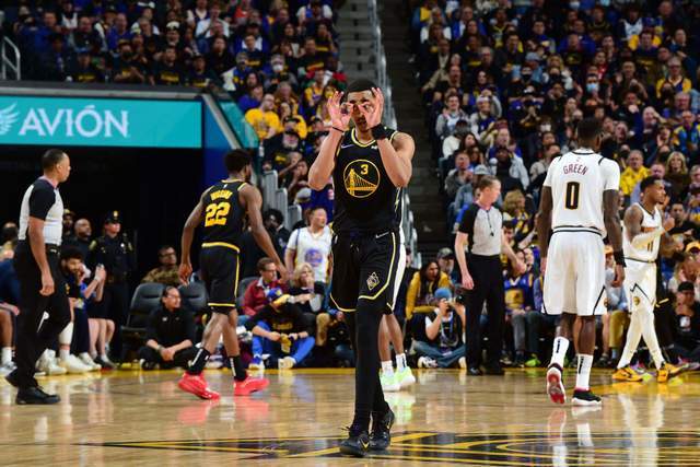 更重要的是 更重要的是