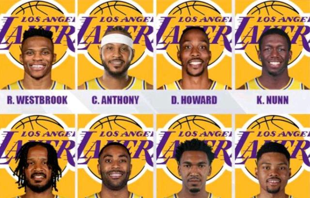 每名球员每 每名球员每