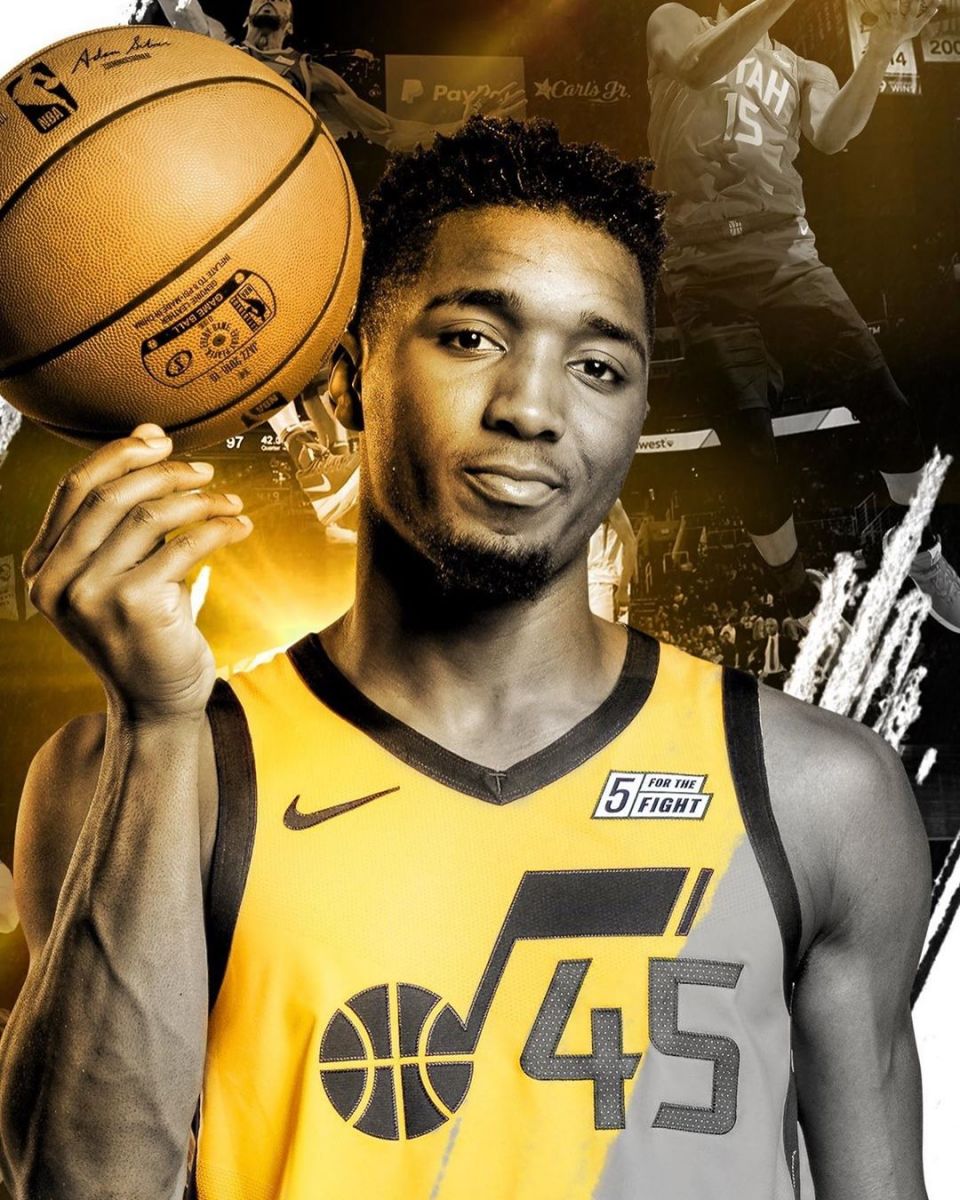 键处止损 键处止损