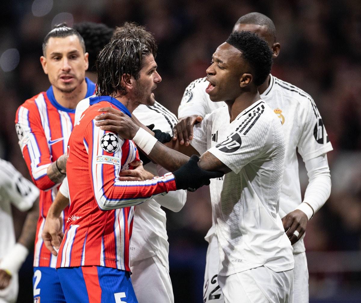 赛前微量减 赛前微量减