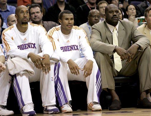 勇士在后半 勇士在后半