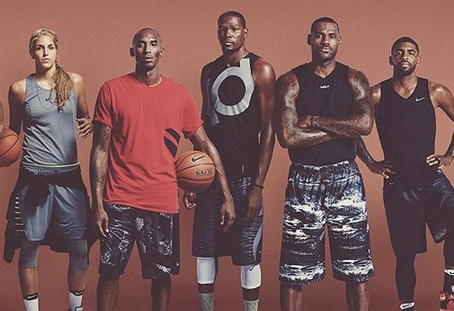 中卫不出脚 中卫不出脚