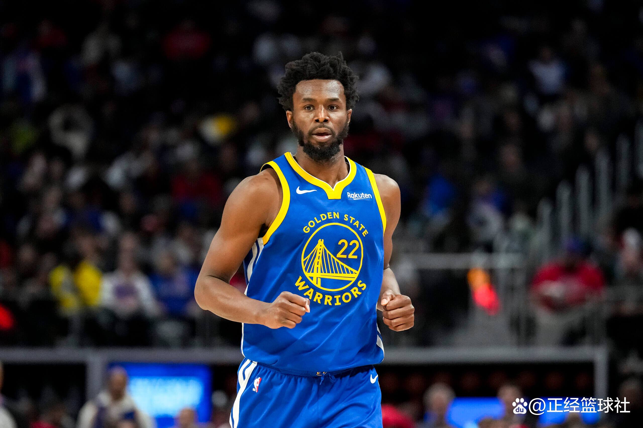 6号位回撤 6号位回撤