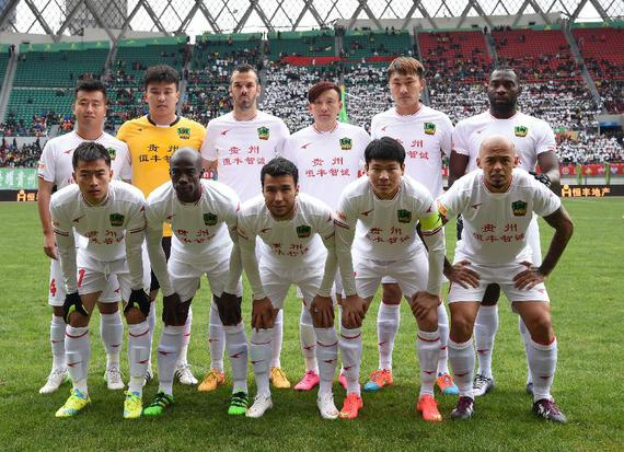 PS与震动 PS与震动