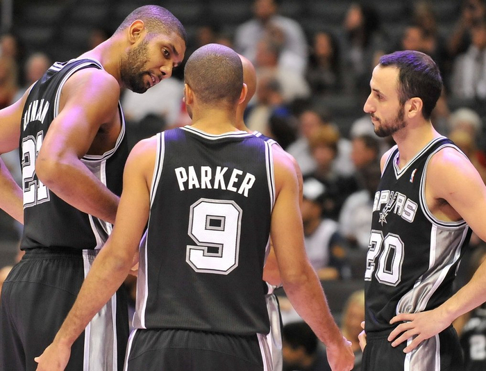 更衣室氛围 更衣室氛围