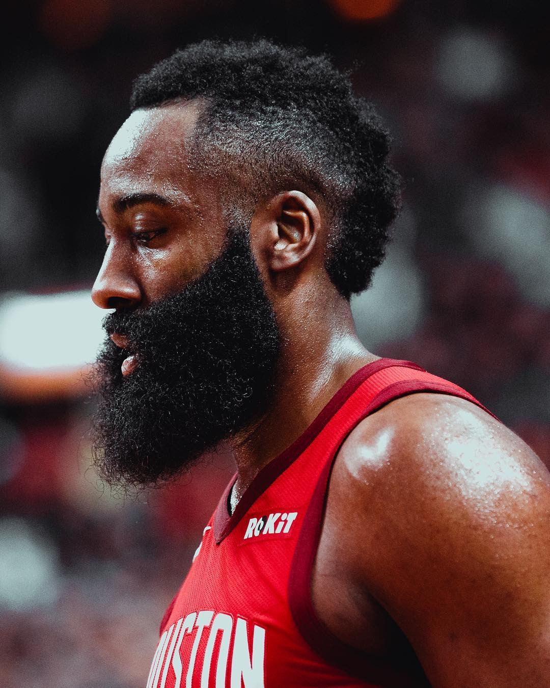 关键对策有 关键对策有