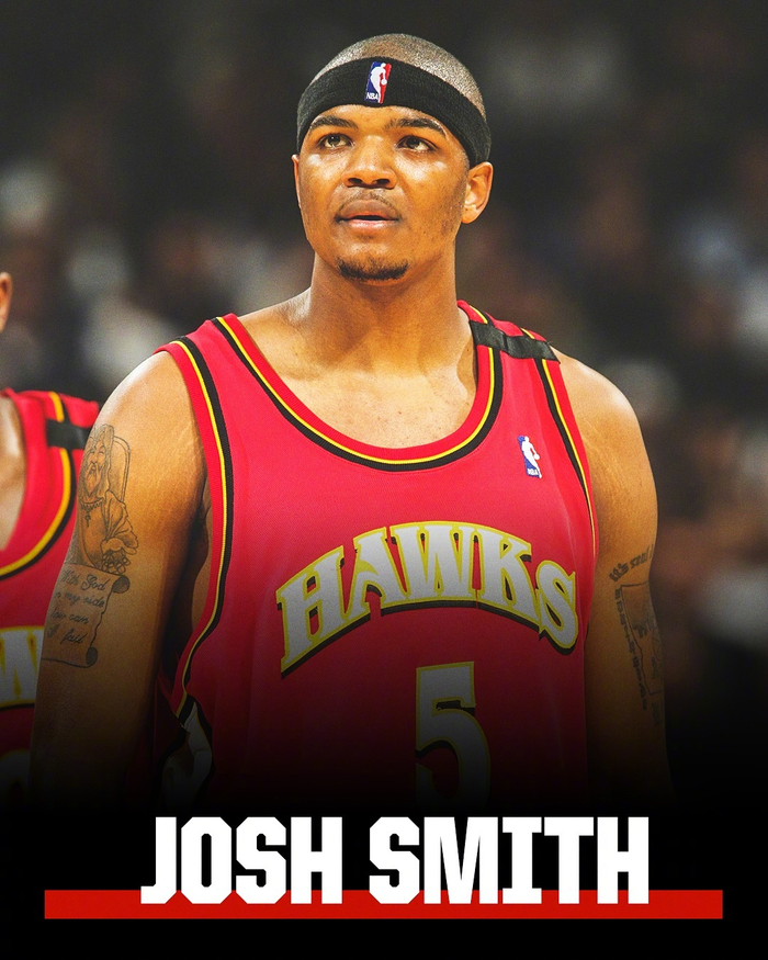 在临场应变 在临场应变